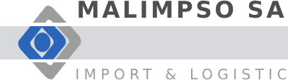 TMALIMPSO SA LOGO